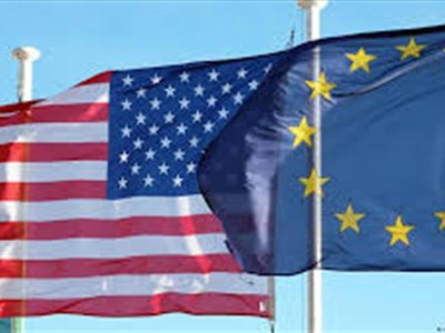 مستشار سابق بـ«البرلمان الأوروبي»: أوروبا تدافع عن القانون بعيدا عن منطق القوة