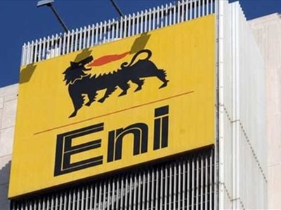 بـ 2 تريليون قدم مكعب.. إيني الإيطالية تعلن عن كشف غاز جديد قبالة سواحل مصر