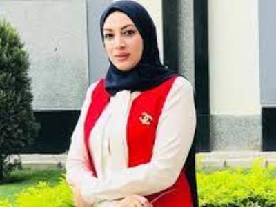 اغماء خالد الحجر فى شبرا