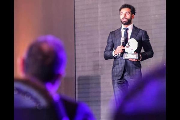 حسام البدرى يلقى محاضرة أخيرة بالفيديو على لاعبى منتخب مصر