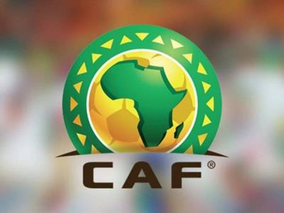 كاف (CAF) يعلن عن إرشادات استئناف المسابقات