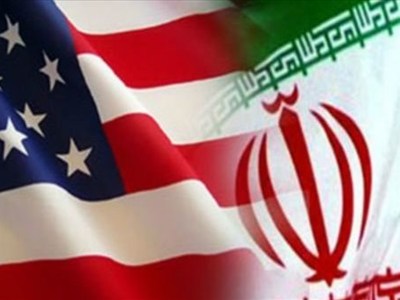 أكسيوس: واشنطن طردت نائب السفير الإيراني لدى الأمم المتحدة لأسباب تتعلق بالأمن القومي ديسمبر الماضي