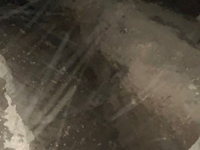 بعد 12 ساعة بحث.. انتشال جثمان شخص انهارت عليه بئر خلال حفرها في قنا