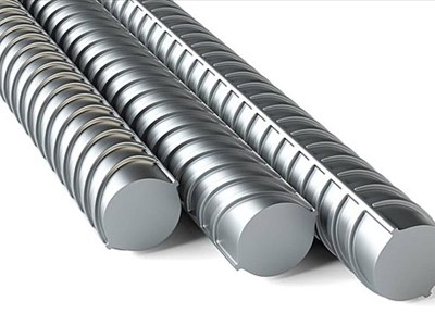 أسعار الحديد والأسمنت اليوم الجمعة 3-4-2026 في الأسواق المصرية