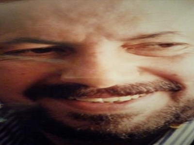 وداعاً مازن لطفي.. نقابة الفنانين السوريين تنعي رحيل الفنان القدير بكلمات مؤثرة