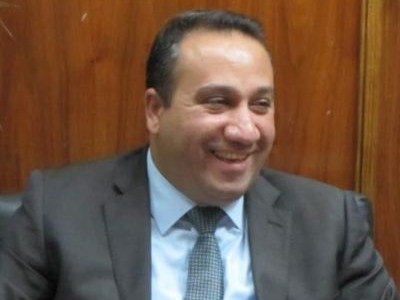 لماذا التعليم؟ ولماذا نتعلم؟