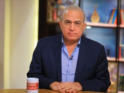 اليوم التالى فى الخليج