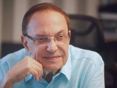 الردع الجيولوجي في الشرق الأوسط