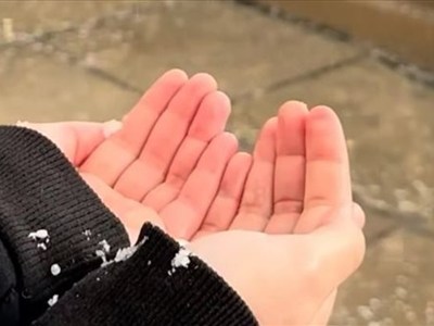 80 دعاء يحفظك طول اليوم.. كيف تحمي قلبك وروحك؟