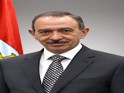 محافظ سوهاج يقرر تطبيق نظام العمل عن بعد أيام الأحد خلال شهر أبريل