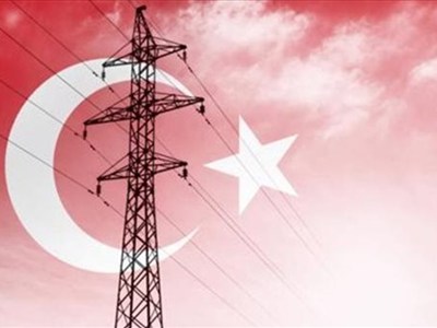 تركيا تدرس رفع أسعار الطاقة وسط تداعيات حرب إيران