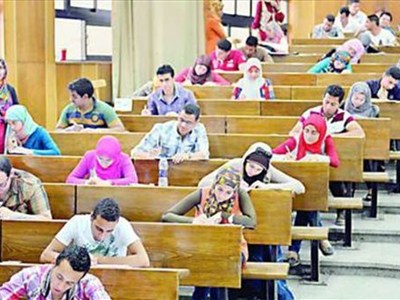 بعد طلب النواب.. الجامعات تحصر أسماء الـ20 الأوائل على الدفعات خلال آخر 10 سنوات