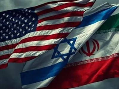 الكاتب الصحفي أحمد يعقوب: حرب أمريكا وإيران تهدد نمو الاقتصاد العالمي