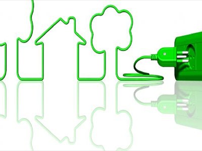 إجراءات مصر الاستثنائية .. الحقيقية التي لا تُقال | فيديو