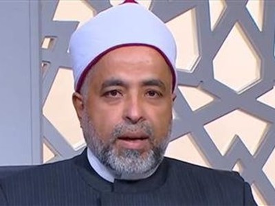 أمين الفتوى: تمييز الذكور على الإناث دون سبب شرعي حرام حرمة شديدة