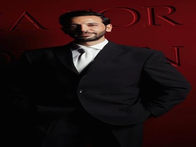 كريم قاسم: مهرجان الأقصر يضم عددا كبيرا من الأفلام الأفريقية المتنوعة