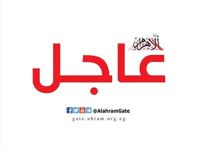 حماس: نثمن جهود مصر والوسطاء في دعم ومساندة القضية الفلسطينية