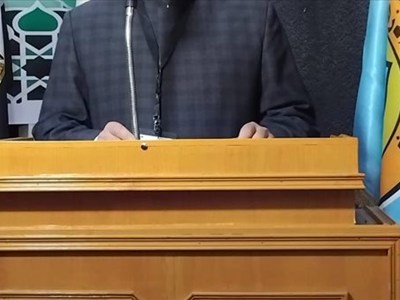 ننشر جدول امتحانات الترم الثاني للنقل الابتدائي والإعدادي والثانوي بمنطقة سوهاج الأزهرية