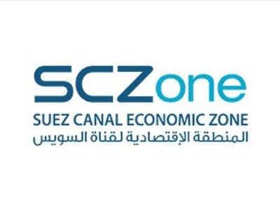 المنطقة الاقتصادية لقناة السويس تطرح ممارسة عامة لتسجيل أرصدة الكربون