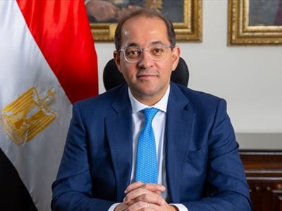 وزير المالية: كل جهات الدولة ملتزمة بترشيد المصروفات والإنفاق