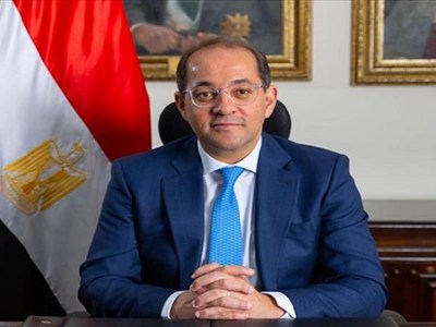 «المالية» تؤكد التزام كل جهات الدولة بترشيد المصروفات والإنفاق على الحتميات فقط