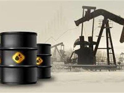 خبير طاقة: توقعات بتقلبات حادة في أسواق النفط حال التصعيد العسكري ضد إيران