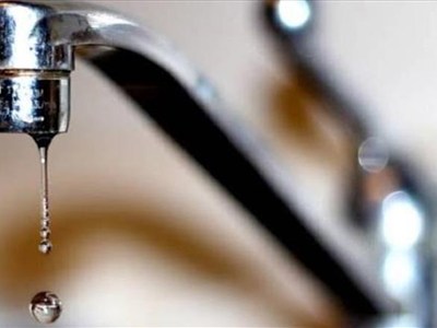 قطع المياه عن 16 قرية في المنوفية غدا.. اعرف الأماكن