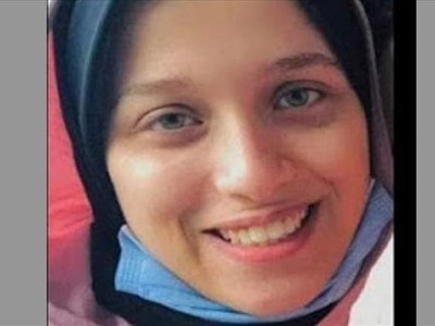 يوم العدالة.. تنفيذ الحكم الرادع يسدل الستار على كلمة النهاية في قضية قتل سلمي فتاة الزقازيق بـ 20 طعنة غادرة |عاجل