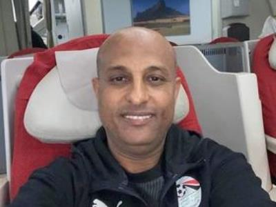 طارق رمضان يكتب: الإخوان يسيطرون على إعلام مصر  