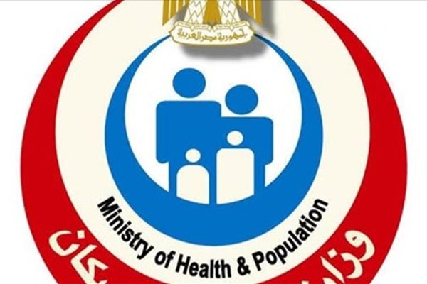 الصحة: 31 ألف صغير استفادوا من خدمات الفحص المبكر للتوحد في 3 محافظات