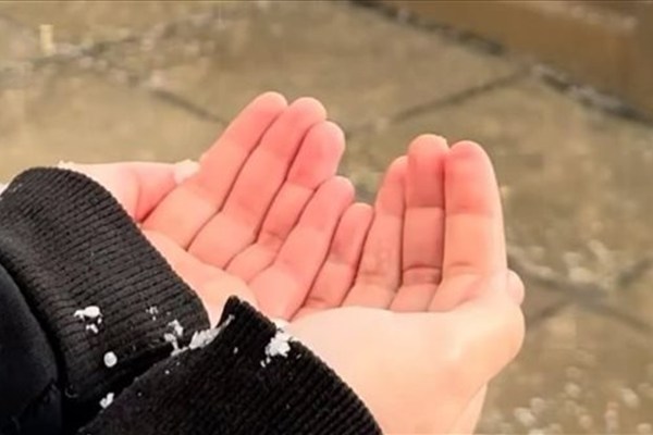 80 دعاء يحفظك طول اليوم.. كيف تحمي قلبك وروحك؟