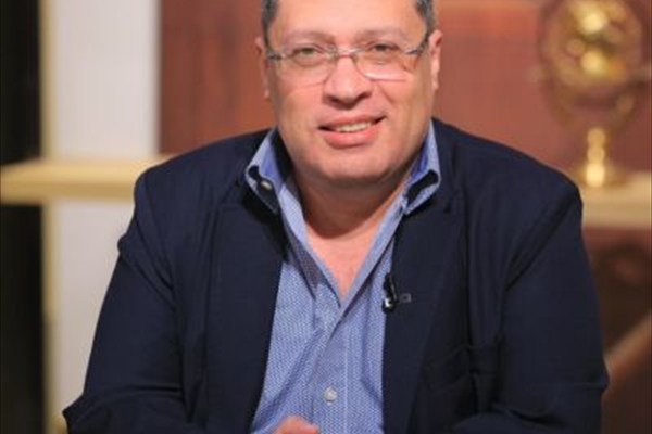 شعارات سطحية ومراوغات لغوية.. رفعت فكرى والبروتستانت وإسرائيل!