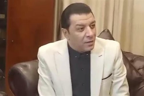 توزيع الأعباء ضرورة.. مصطفى كامل يطالب بإعادة النظر في قرار ترشيد الطاقة