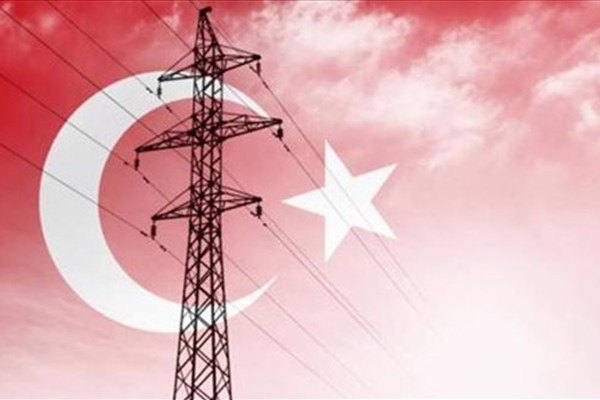 تركيا تدرس رفع أسعار الطاقة وسط تداعيات حرب إيران