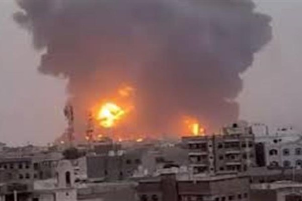 إسرائيل تعلن تنفيذ 70 غارة على مواقع صواريخ إيرانية خلال 24 ساعة فقط