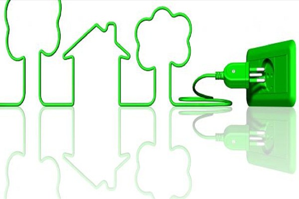 إجراءات مصر الاستثنائية .. الحقيقية التي لا تُقال | فيديو