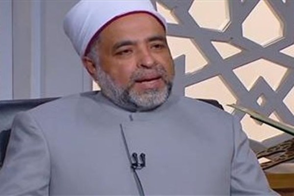 هل يجوز جمع صلوات اليوم بوضوء واحد؟.. أمين الفتوى يرد: الوضوء لكل صلاة من السنن