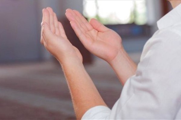 50 دعاء لحفظ النفس والأهل.. كيف تبعد الشرور عن بيتك؟