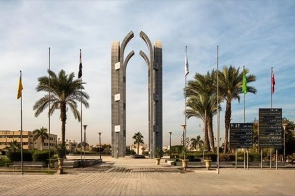 جامعة العاصمة: جميع الكليات ملتزمة بتنفيذ الخطط الدراسية المعتمدة.. وانتظام حضور أعضاء هيئة التدريس والطلاب