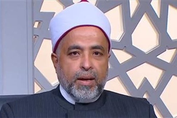 أمين الفتوى: تمييز الذكور على الإناث دون سبب شرعي حرام حرمة شديدة