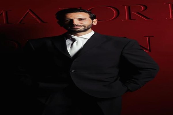 كريم قاسم: مهرجان الأقصر يضم عددا كبيرا من الأفلام الأفريقية المتنوعة