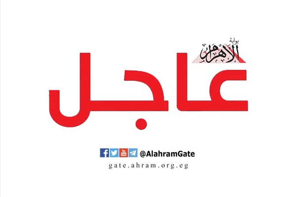 حماس: نثمن جهود مصر والوسطاء في دعم ومساندة القضية الفلسطينية