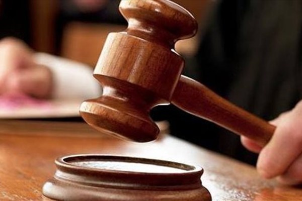 السجن المشدد 5 سنوات لسيدة لاتجارها في المخدرات بأسيوط