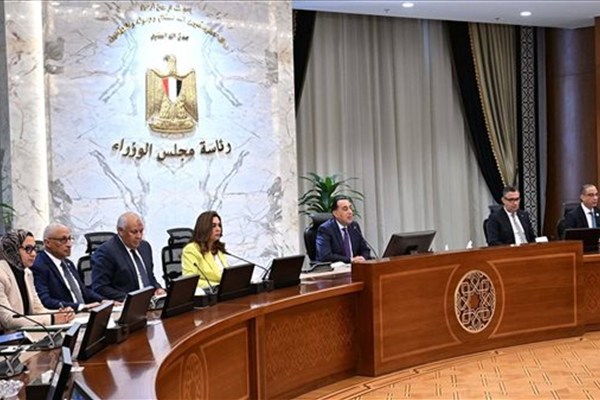 حقيقة إعطاء إجازة 5 أيام متصلة للعاملين بالحكومة