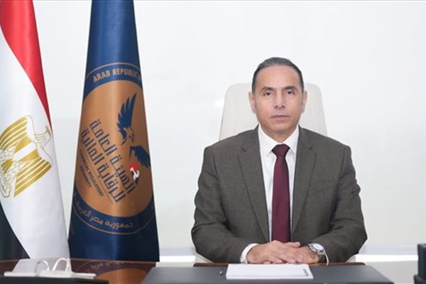 65.6 مليار جنيه إجمالي التمويل الممنوح من الجهات الخاضعة للرقابة المالية بنهاية يناير