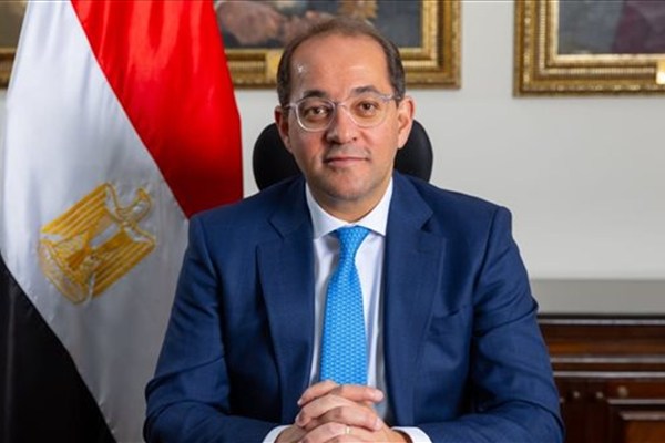 وزير المالية: كل جهات الدولة ملتزمة بترشيد المصروفات والإنفاق