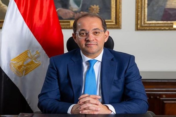 «المالية» تؤكد التزام كل جهات الدولة بترشيد المصروفات والإنفاق على الحتميات فقط