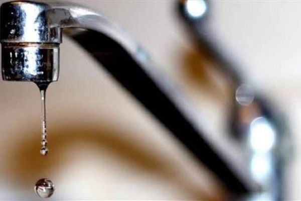 قطع المياه عن 16 قرية في المنوفية غدا.. اعرف الأماكن