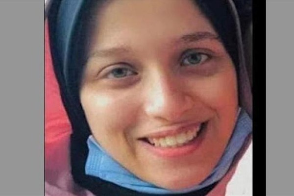 يوم العدالة.. تنفيذ الحكم الرادع يسدل الستار على كلمة النهاية في قضية قتل سلمي فتاة الزقازيق بـ 20 طعنة غادرة |عاجل